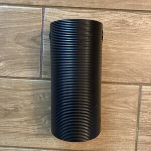 DeLonghi Nespresso Vertuo Plus Coffee ENV155BAE Part, Capsule Container